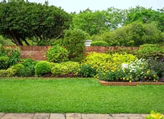 landscaping services Stony Point